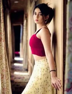 Shalini Verma