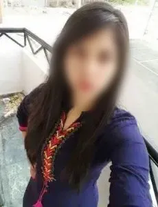 Riya Companion