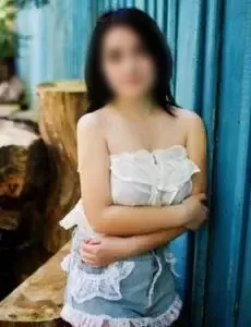 Neha Companion