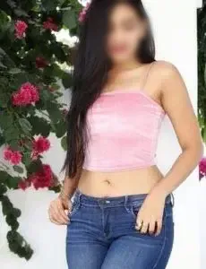 Pooja Companion